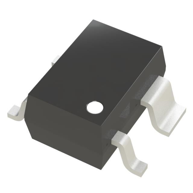 ADM6711MAKS-REEL7